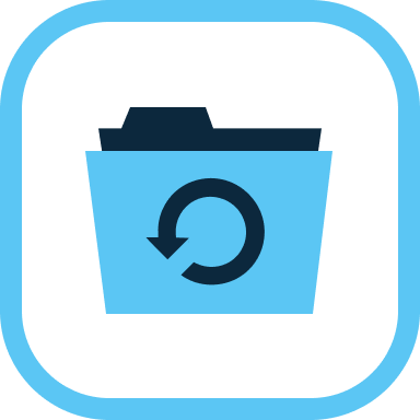 Computer Hardware icon
