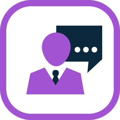 Computer Hardware icon