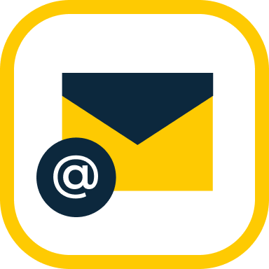 Computer Hardware icon