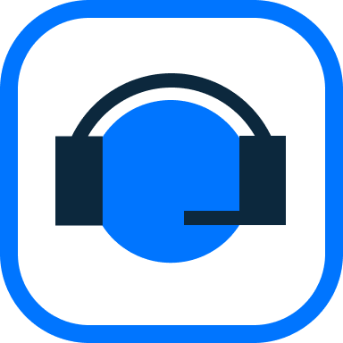 Computer Hardware icon
