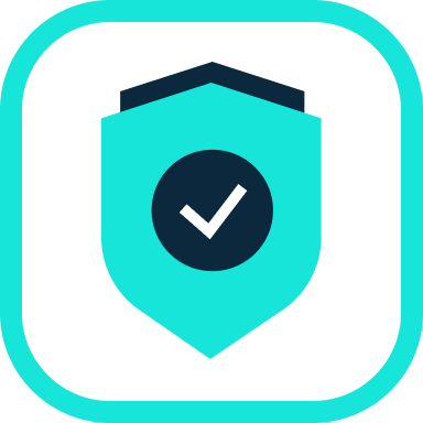 Computer Hardware icon