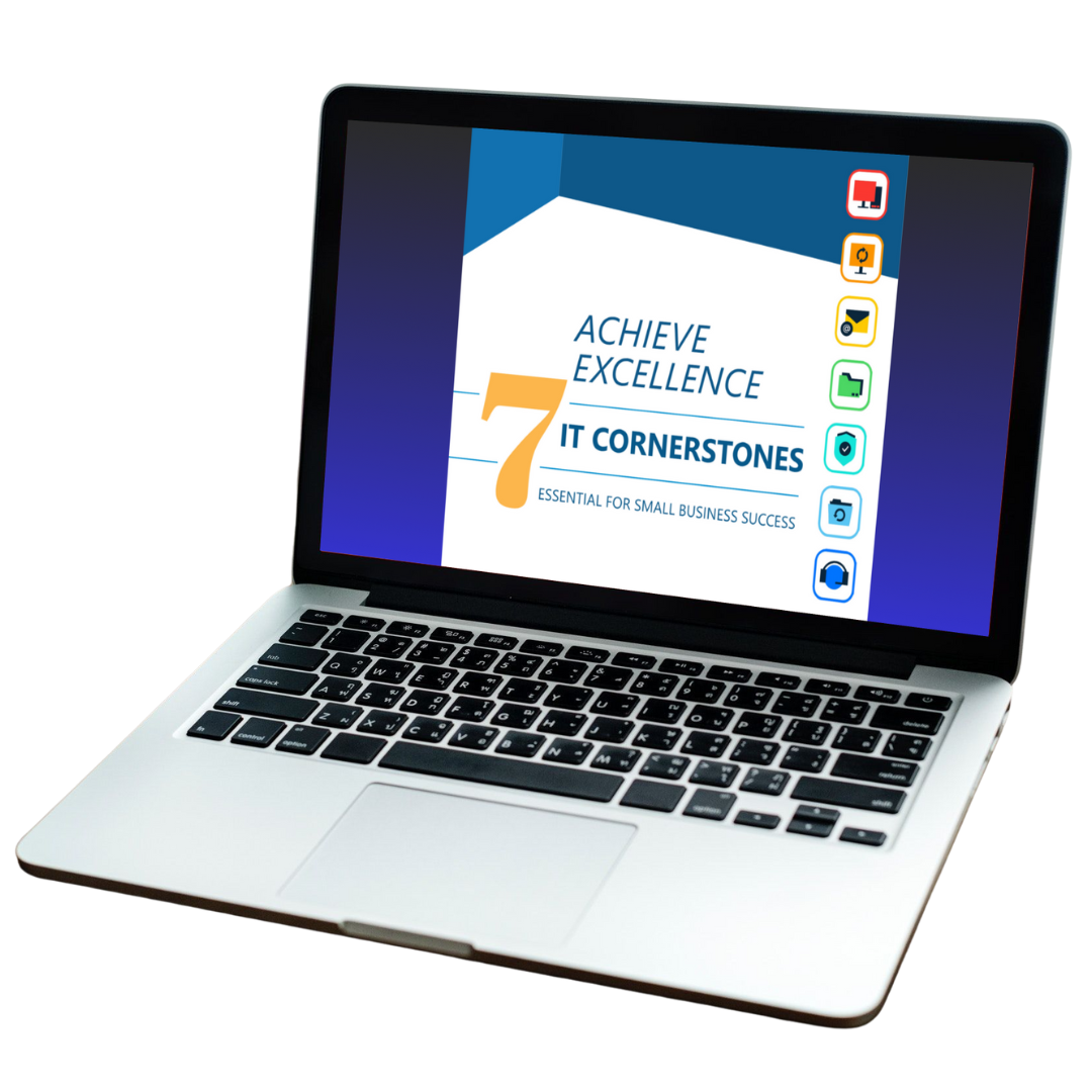 Copy of SOCIAL MEDIA POSTS SQUARE - RESOURCE PROMOTION (1)