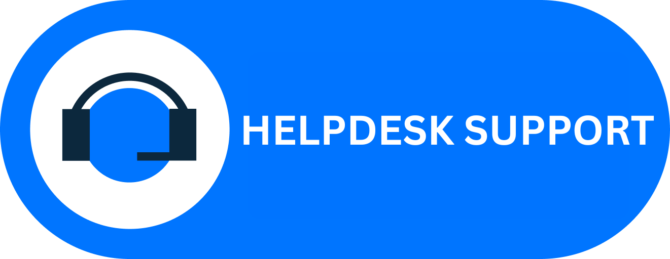 Computer Hardware icon