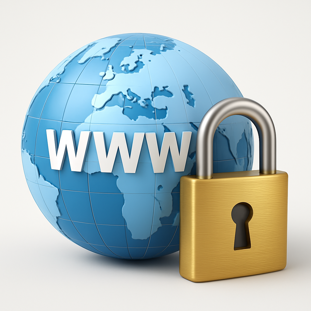 Web Services
