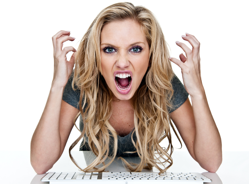 iStock_000010993763Small