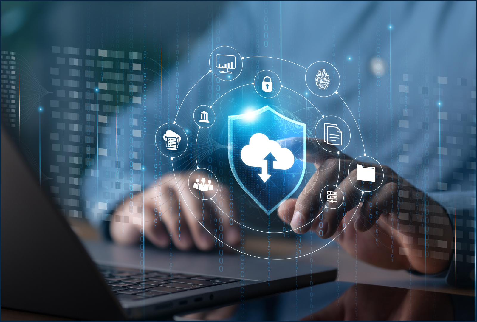 Secure cloud storage for your business (1)