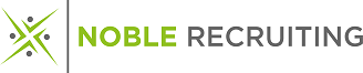 noble logo small (002)