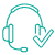 Good IT Support